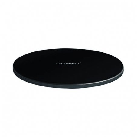 Elegance-Meets-Practicality-The-Best-Qi-Wireless-Chargers-in-the-UK.