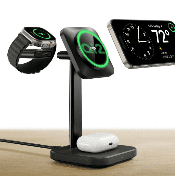 The-Best-Qi-Wireless-Chargers-in-the-UK-That-Are-Compatible-with-Multiple-Devices.