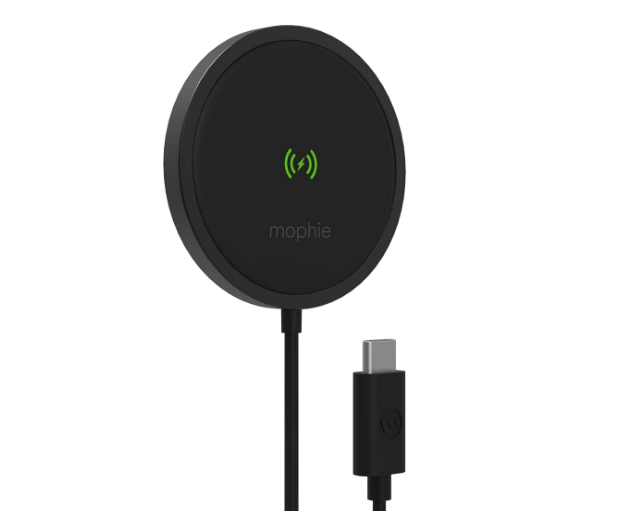 The-Best-Qi-Wireless-Chargers-in-the-UK-That-Are-Eco-Friendly-and-Safe.