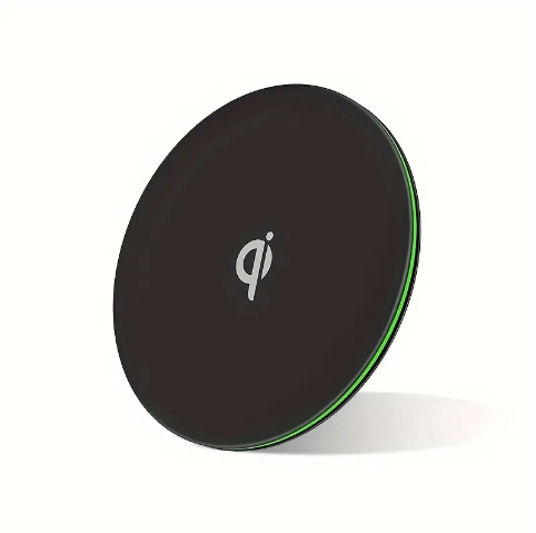 Easy-to-Install-and-User-Friendly-The-Best-Qi-Wireless-Chargers-in-the-UK.