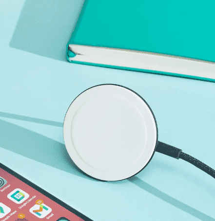 The-Best-Qi-Wireless-Chargers-in-the-UK-That-Have-Additional-Features-and-Benefits.