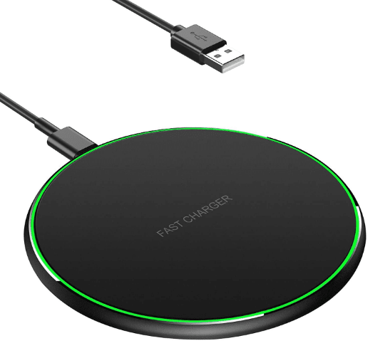 The-Best-Qi-Wireless-Chargers-in-the-UK-That-Provide-Fast-and-Reliable-Charging.