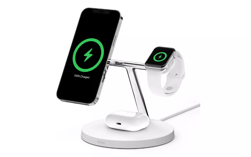 The-Best-iPhone-Wireless-Chargers-in-the-UK-That-Are-Stylish-and-Functional.