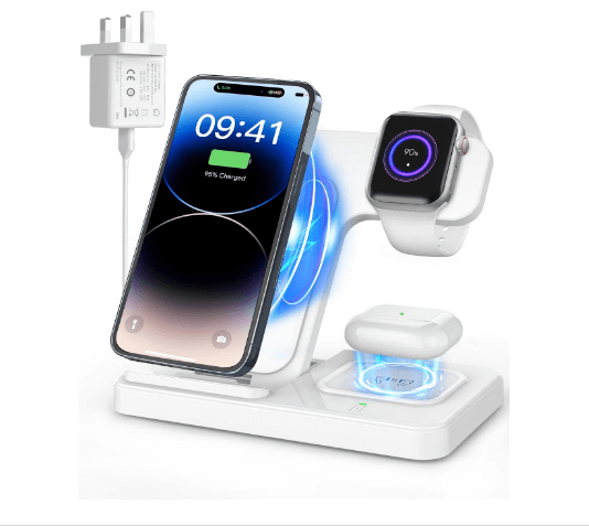 The-Top-20-iPhone-Wireless-Chargers-in-the-UK-Reviews-and-Ratings.