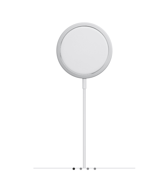 Wireless-Apple-Charger-UK-The-Future-of-Charging-Your-Apple-Devices.