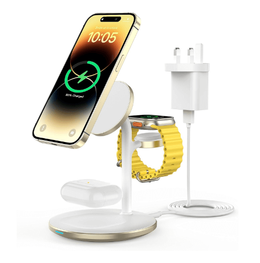 What-are-the-Benefits-of-Using-an-iPhone-Wireless-Charger-Stand-and-Which-One-Should-You-Get?