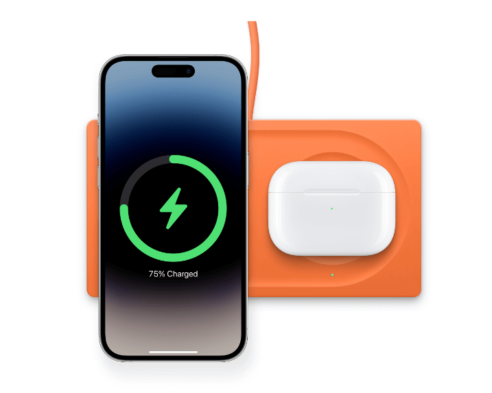 Why-Do-You-Need-a-Magsafe-Wireless-Charger-for-Your-iPhone-12-and-Which-One-Should-You-Get?