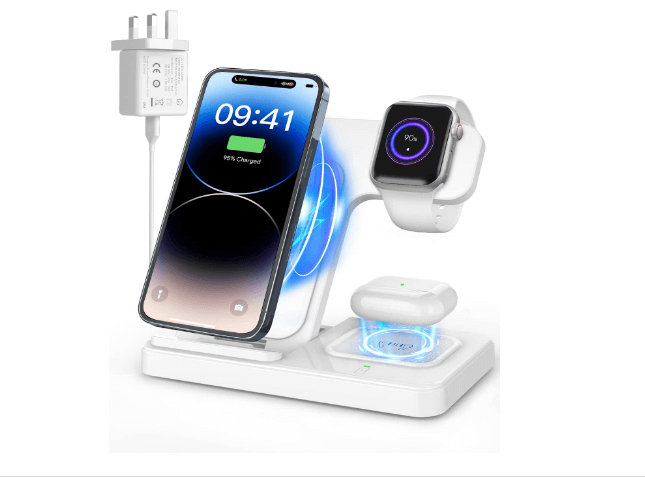 Wireless-Apple-Charger-A-Smart-and-Stylish-Way-to-Power-Up-Your-Apple-Devices.