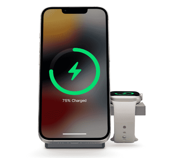 The-Best-iPhone-13-Wireless-Chargers-in-the-UK-A-Comprehensive-List