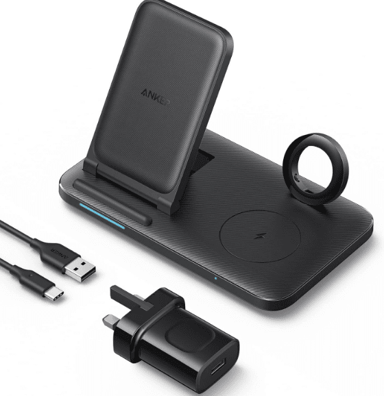 The-Best-iPhone-13-Wireless-Chargers-in-the-UK-That-Won’t-Cost-You-a-Fortune