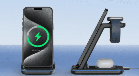 The-Best-iPhone-13-Wireless-Chargers-in-the-UK-That-Work-Well-with-Other-Apple-Devices