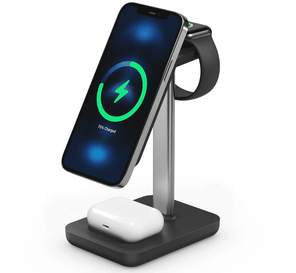 The-Best-iPhone-Wireless-Charger-Stands-in-the-UK-A-Comparison-of-Features-Prices-and-Reviews