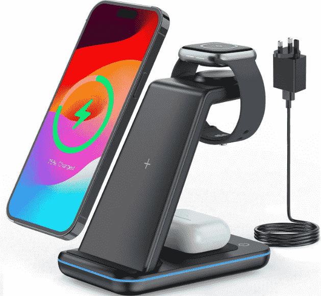 The-Best-iPhone-Wireless-Chargers-for-Every-Scenario-in-the-UK