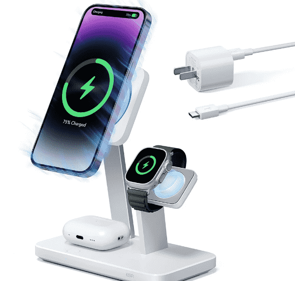 The-Best-iPhone-Wireless-Chargers-in-the-UK-That-Are-Easy-to-Use-and-Maintain