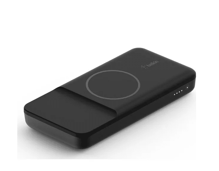 POWER-ANYWHERE-THE-BEST-PORTABLE-WIRELESS-CHARGERS-IN-THE-UK-FOR-2024